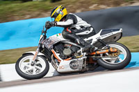 enduro-digital-images;event-digital-images;eventdigitalimages;lydden-hill;lydden-no-limits-trackday;lydden-photographs;lydden-trackday-photographs;no-limits-trackdays;peter-wileman-photography;racing-digital-images;trackday-digital-images;trackday-photos